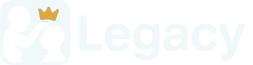 Legacy